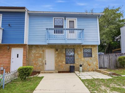 948 McFarlan Ave
