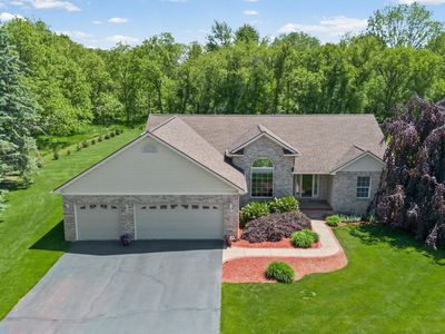 5800 Jeanne Marie Dr