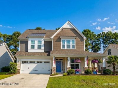 343 Belvedere Drive