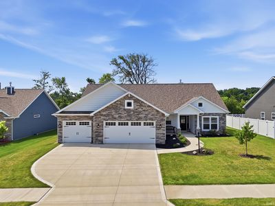 5867 Lourdais Ct