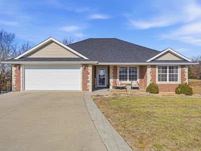 140 Sommer Ct