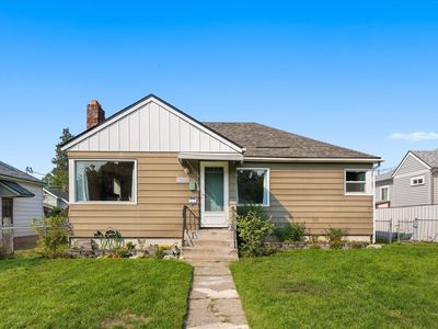 4117 N Washington St