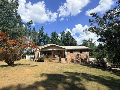 3154 Highway 25