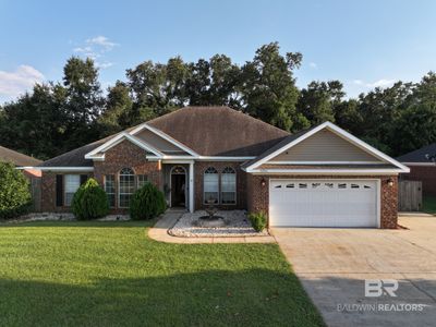 16566 Tyson Dr