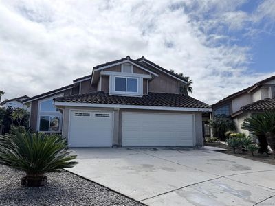 12719 Hagerswood Ct
