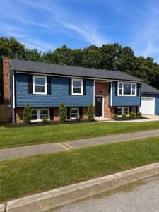 30 Verdant Dr
