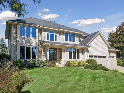 14478 Boulder Pointe Rd