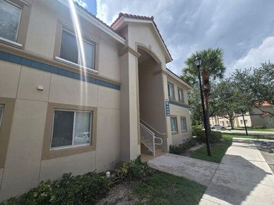 1161 Golden Lakes Boulevard #1315