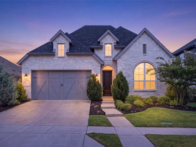 1616 McDougall Crk