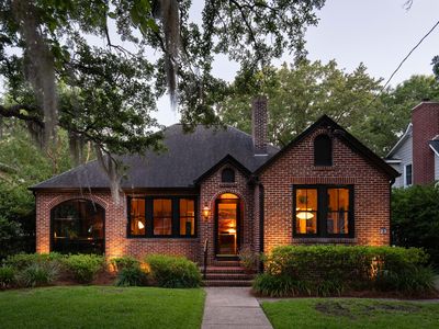 23 Stocker Dr