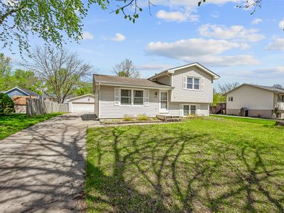 Property at 1005 6th St NW, Altoona, IA