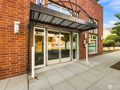 424 N 85th Street #308