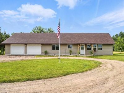 11401 West Bennor Road