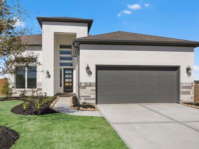 5719 Silver Perch Ln