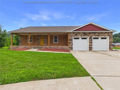 9903 Winfield Rd