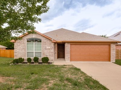 7813 Oak Garden Trl