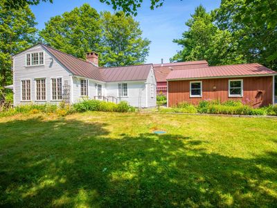 254 Lawrence Drive