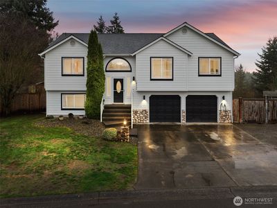 16322 37th Street Ct E