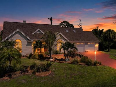 5219 GUAVA TERRACE