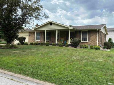 2425 Green Acres
