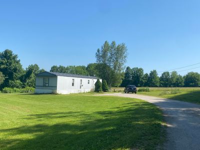 16 Mockingbird Drive