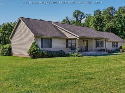 1199 Quinton Ln