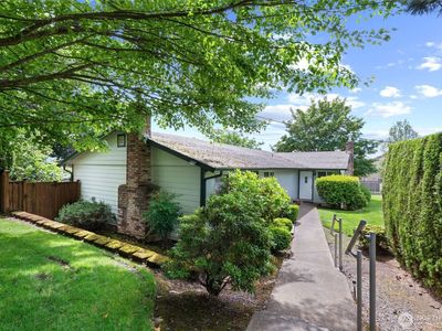 3300 Kauffman Avenue #14