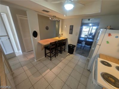 3720 SE 10th Ave #201