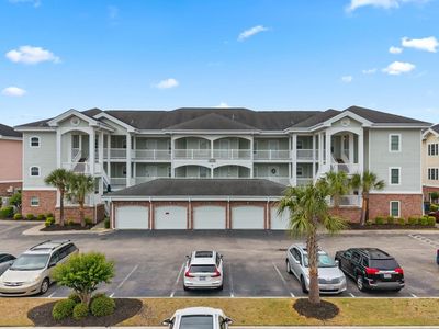 4879 Dahlia Ct. #303
