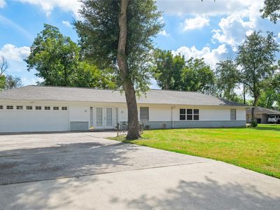 4714 Tilson Ln