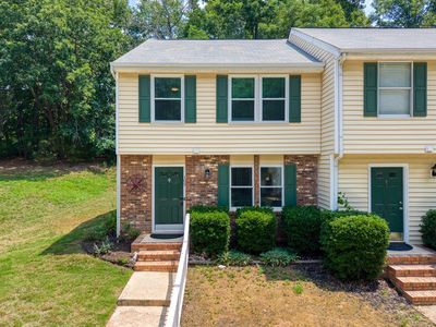 109 Luxon Pl