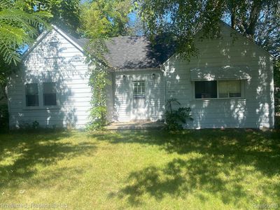35706 Palmer Rd