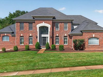343 Pine Bend Dr