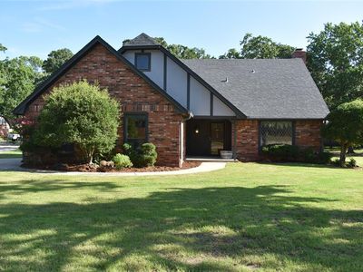 2430 Northwood Dr