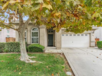 9633 Spring Breeze Court