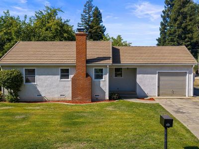 7501 Heather Rd