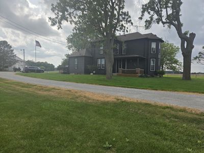 10641 N Ohio Ave #29