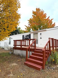 1600 County Road J W #1572
