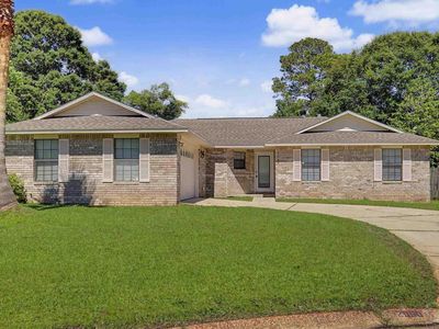 2090 Silverado Ct