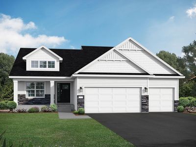 810 Walnut Ct
