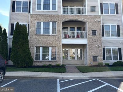 1408 Joppa Forest Dr #1-A