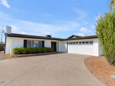 8537 E JACKRABBIT Road