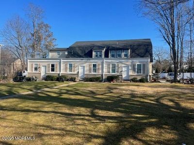 497 Marvin Drive