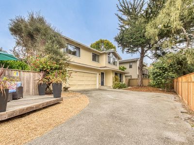1339 David Ave