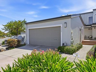 3355 Kimberly Way