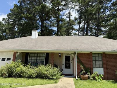 143 Brandy Run Rd