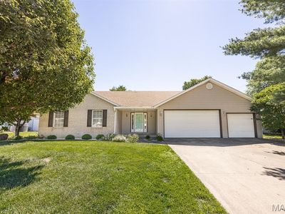 916 Crosswinds Dr