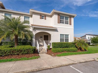 4838 Love Storey Ln