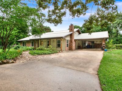 23206 Decker Prairie Rosehill Rd