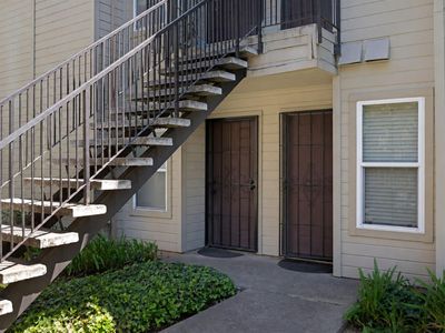 9145 Newhall Dr APT 56